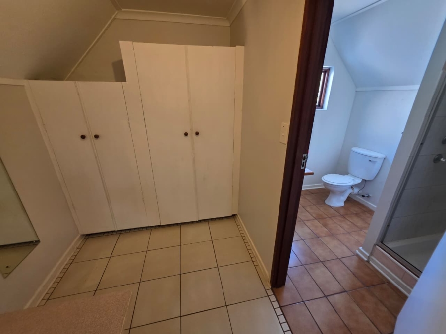 3 Bedroom Property for Sale in Groenvallei Western Cape